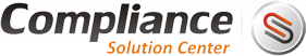 Compliance Broadband